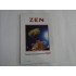ZEN - POVESTIRI ZEN COMENTATE DE OSHO